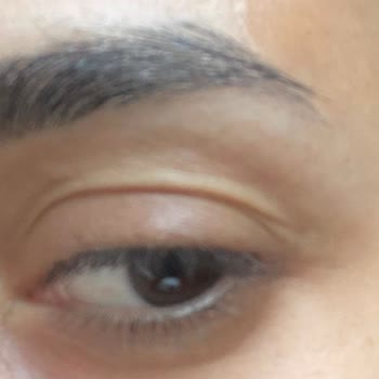 Selin Beauty Center Altın Oran Kaş Alımına Gittim Kaşlarımın Şeklini Bozdu