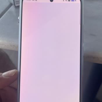 Oppo Reno 11F 5G 8/256GB Akıllı Telefon...