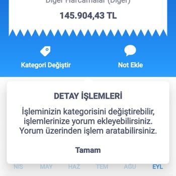 Binance Yatırım Firmasında Para Çekme Sorunu Ve Kayıp Bakiye
