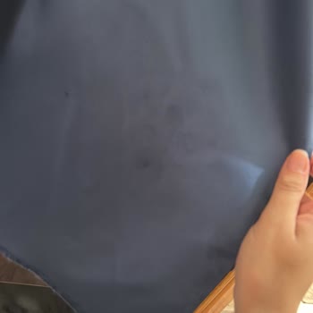 Moda Sokaktan Moda Sokağı Meserret Elbiseyi Rezil Ettiler