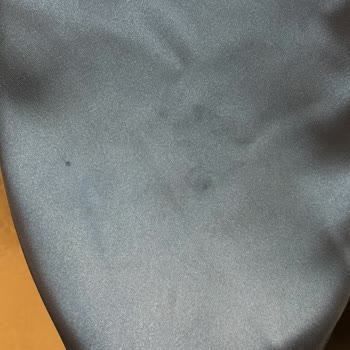 Moda Sokaktan Moda Sokağı Meserret Elbiseyi Rezil Ettiler