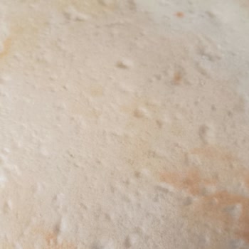 Eki aç