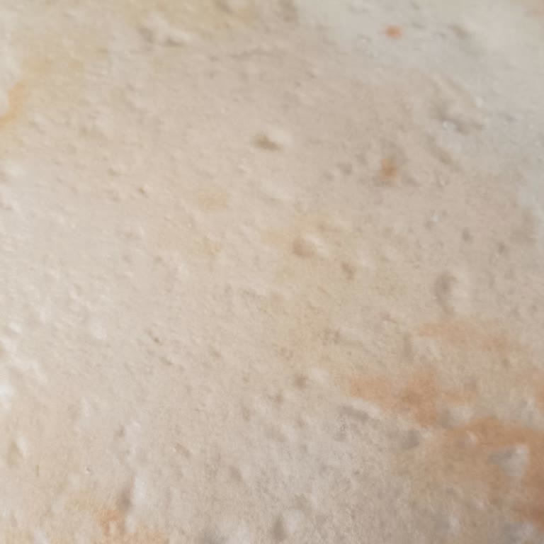 Profilo Fırınım Altını Pişirmiyor