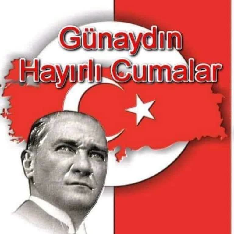 Sahibinden Hesaba Giriş Yapılamıyor