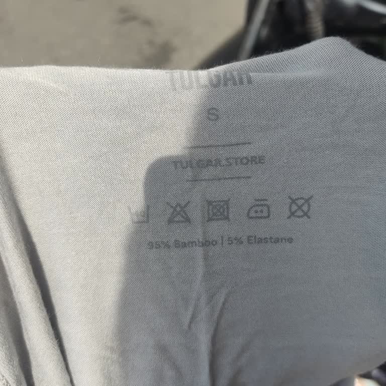 Tulgar Store Hem Yanıltıyor Hem Bağırıp Hakaret Edip Üste Çıkıyor