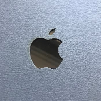 Kraftcover Ürünlerinde Sararma Ve Kalitesiz Ekran Koruyucu Sorunu