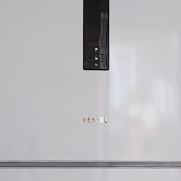 Vestel Buzdolabının Sürekli Arızalanması Ve Servis Sorunları