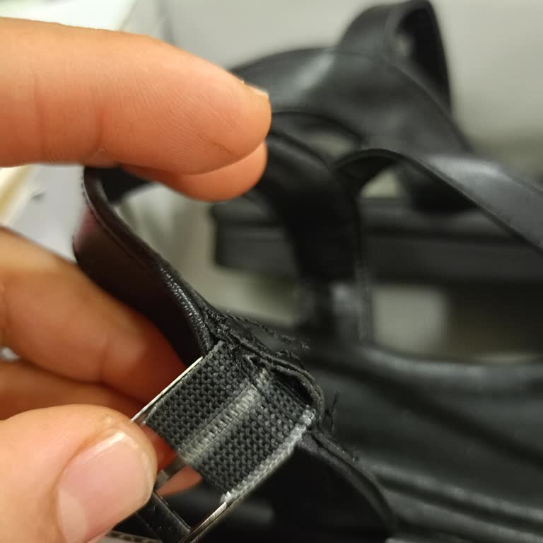 Kusurlu Ürün Yeni Koza Mağaza