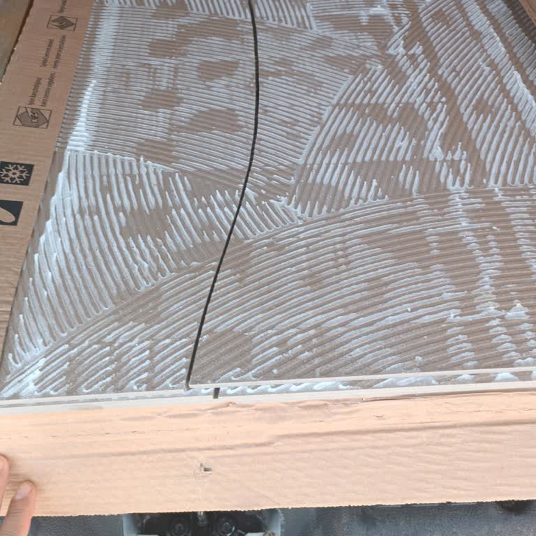 Ceyhan Yapı Kırık Malzeme Değişim Yapmıyorlar