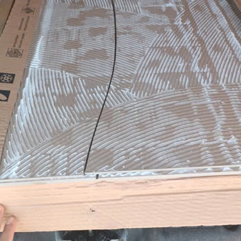 Ceyhan Yapı Fayans Alımında Yaşanan Kırık Sorunu Ve İlgisizlik