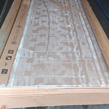 Ceyhan Yapı Fayans Alımında Yaşanan Kırık Sorunu Ve İlgisizlik