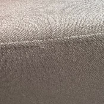 Doğtaş Düğünümü Rezil Etti!