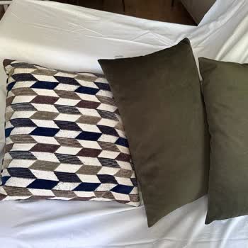 Doğtaş Düğünümü Rezil Etti!