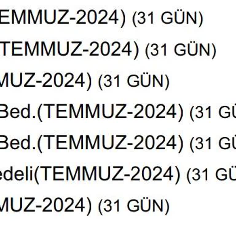Kablo Net Hediye Filmbox Cosmogo Yalanı Boşa Para Ödetmesi