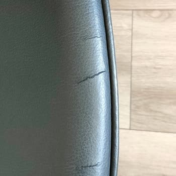 Caploonba, Ürününün Arkasında Durmuyor Lütfen Buna Dikkat!