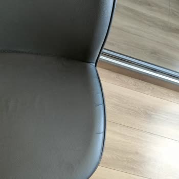 Caploonba, Ürününün Arkasında Durmuyor Lütfen Buna Dikkat!