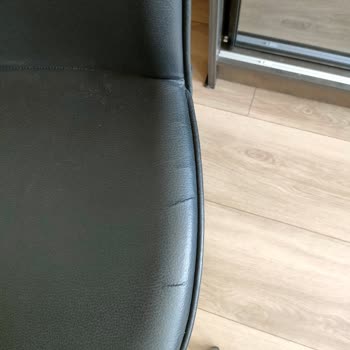 Caploonba, Ürününün Arkasında Durmuyor Lütfen Buna Dikkat!