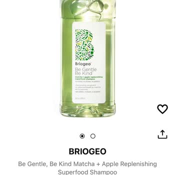 Sephora Online Siparişimdeki Şampuanın Son Kullanma Tarihi Geçmiş!