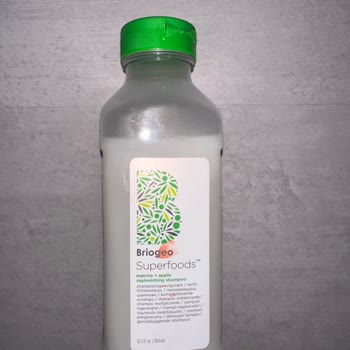 Sephora Online Siparişimdeki Şampuanın Son Kullanma Tarihi Geçmiş!