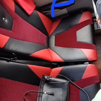 Obilet'in Haksız Kazancı