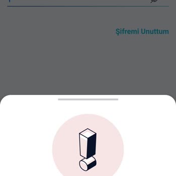 Paycell Bloke Ve Müşteri Hizmetleri Sıkıntısı
