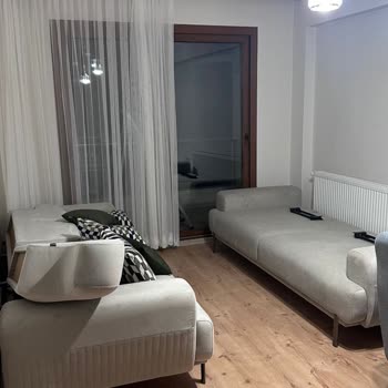 Doğtaş Ve Home Lojistik İş Birliği Düğünümü Mahvetti