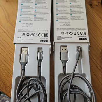 Trendyol'dan Yoğun İlgisizlik.