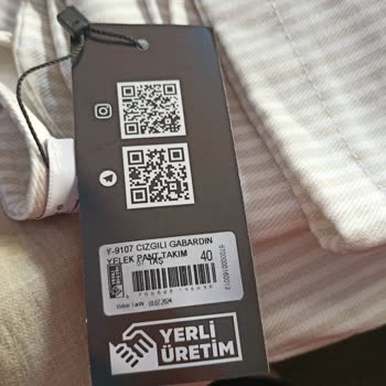 Missvina Gönderilmeyen Ürün Ve Para İadesi Sorunu