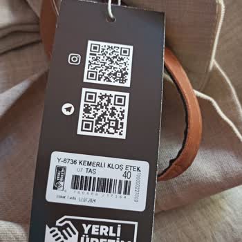 Missvina Gönderilmeyen Ürün Ve Para İadesi Sorunu