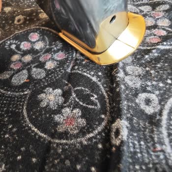 Sarsılmaz Silah P8 L Namlu Çizikleri