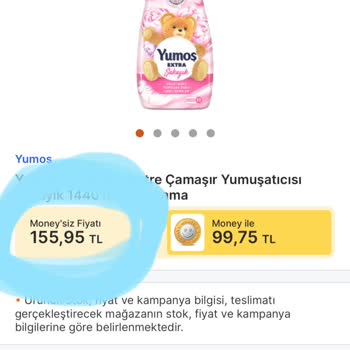 Migros Yanıltıcı Fiyatlandırma Ve İptal Edilen Sipariş