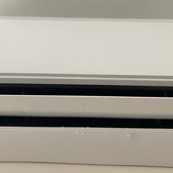 Beko 32426 Klima Su Akıtıyor