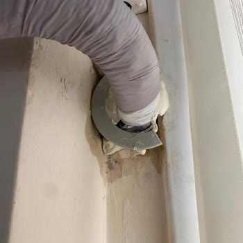 Beko 32426 Klima Su Akıtıyor