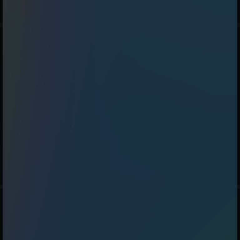 Instagram Mavi Tik Sorunu