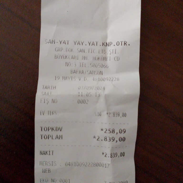 evilla Bafra Bornoz Setinin İçindeki Bornozların Aynı Beden Olması.