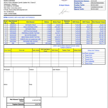 IKEA Paslanmaz Çelik Ezicinin Vasat Hali.!