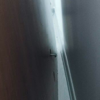 Avcılar Nakliyat (Kayseri) Eşyalarımızı Taşıyamadılar Ve Mağdur Olduk