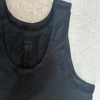 Dagi 4 Al 2 Öde Kampanyası Ve Bedenler Arasında Tutarsızlık