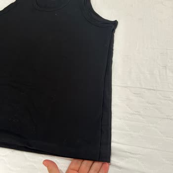 Dagi 4 Al 2 Öde Kampanyası Ve Bedenler Arasında Tutarsızlık