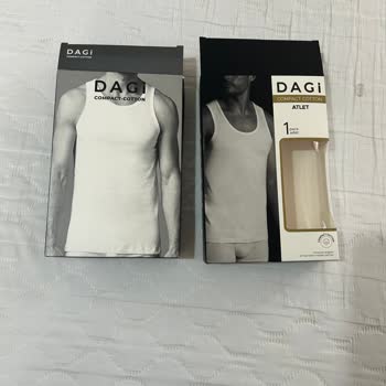 Dagi 4 Al 2 Öde Kampanyası Ve Bedenler Arasında Tutarsızlık