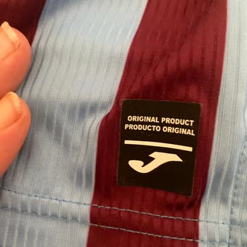 TS Club Orijinal Forma Soyuluyor