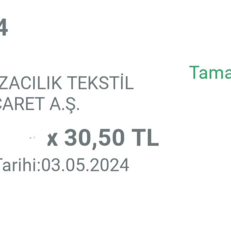 Koton Reklama Para Var Ama Halka Arz Mağdurları 4 Aydır Zararda