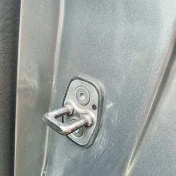 Citroen Maltepe Bayisinde Kötü Onarım Deneyimi