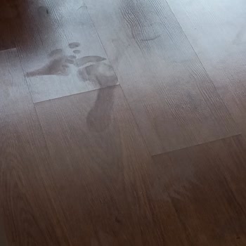 Yıldız Entegre Pişmanlıktır Paranız Çöp Oluyor