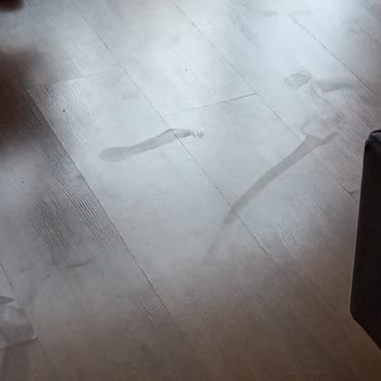 Yıldız Entegre Pişmanlıktır Paranız Çöp Oluyor