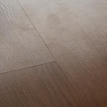 Yıldız Entegre Pişmanlıktır Paranız Çöp Oluyor