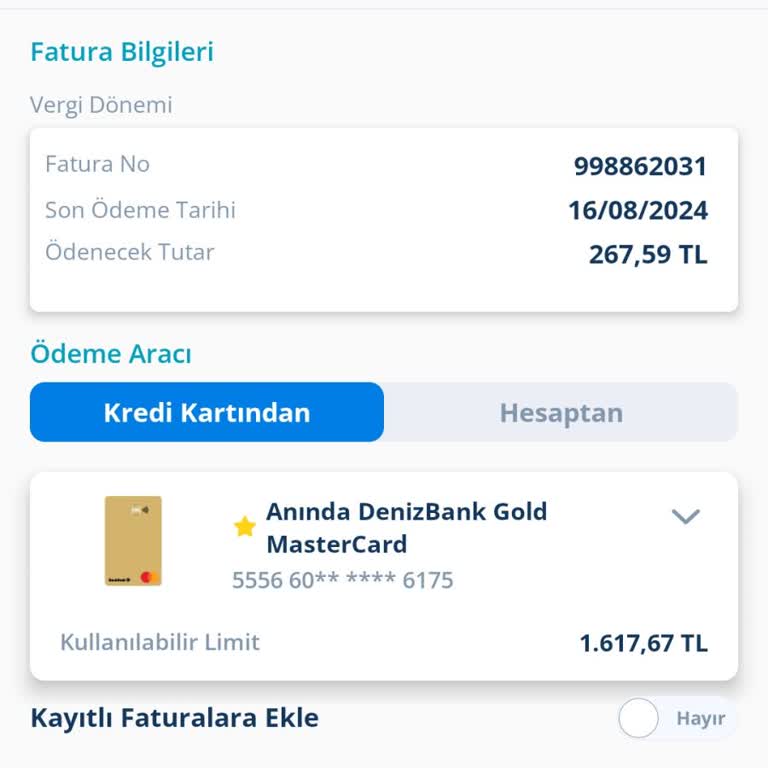 Digiturk Yüksek Fatura Gönderiyor İptal Ettirmiyor