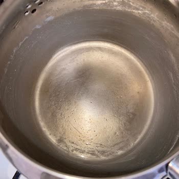 İhlas Ev Aletleri İhlas Su Arıtma Çok Kötü