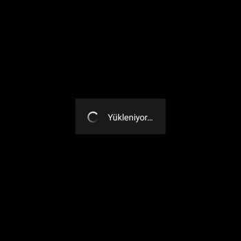 Pingru Instagram Açılmıyor Ne Yapabilirim