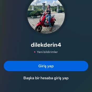 Pingru Instagram Açılmıyor Ne Yapabilirim